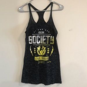 PacSun Tanktop
